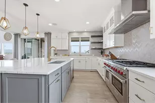 3305 W 155th Ave, Broomfield, CO 80023 - Photo 8