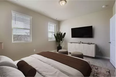 978 E Nettle Ln, Fort Collins, CO 80524 - Photo 12