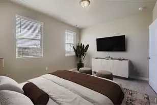 978 E Nettle Ln, Fort Collins, CO 80524 - Photo 12