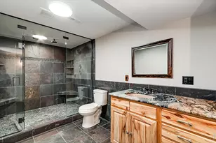 29720 Co Rd 78, Eaton, CO 80615 - Photo 20