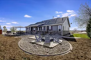 29720 Co Rd 78, Eaton, CO 80615 - Photo 28