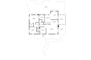 29720 Co Rd 78, Eaton, CO 80615 - Photo 40