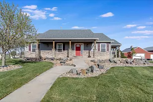 29720 Co Rd 78, Eaton, CO 80615 - Photo 6