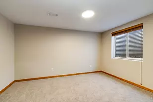 29720 Co Rd 78, Eaton, CO 80615 - Photo 22