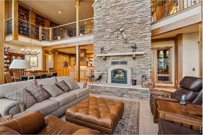 105 Elk Trl, Red Feather Lakes, CO 80545 - Photo 6
