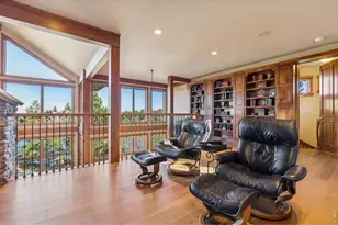 105 Elk Trl, Red Feather Lakes, CO 80545 - Photo 20
