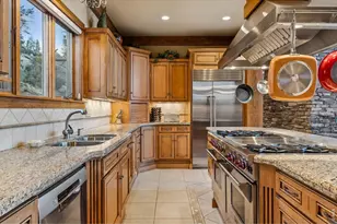 105 Elk Trl, Red Feather Lakes, CO 80545 - Photo 10
