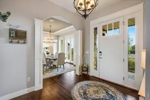 2418 Barry Ln, Fort Collins, CO 80524 - Photo 10