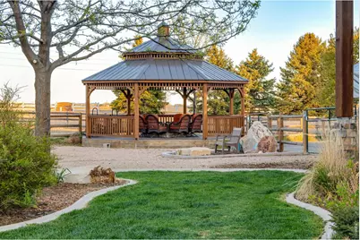 2418 Barry Ln, Fort Collins, CO 80524 - Photo 42
