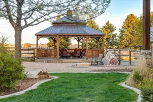 2418 Barry Ln, Fort Collins, CO 80524 - Photo 42