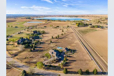 2418 Barry Ln, Fort Collins, CO 80524 - Photo 50