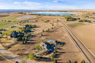 2418 Barry Ln, Fort Collins, CO 80524 - Photo 50