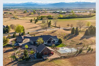 2418 Barry Ln, Fort Collins, CO 80524 - Photo 6