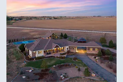 2418 Barry Ln, Fort Collins, CO 80524 - Photo 2