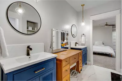 2418 Barry Ln, Fort Collins, CO 80524 - Photo 40