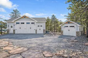 4163 Rainbow View Ln, Loveland, CO 80537 - Photo 42