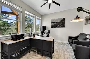 4163 Rainbow View Ln, Loveland, CO 80537 - Photo 16