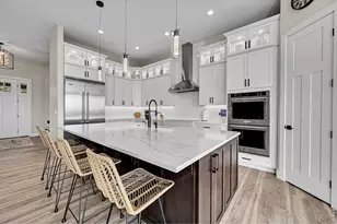 4163 Rainbow View Ln, Loveland, CO 80537 - Photo 10