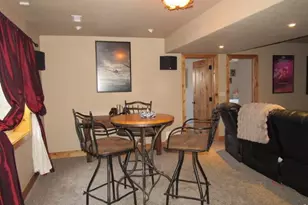 23252 Co Rd 14, Weldona, CO 80653 - Photo 28