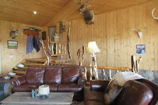 23252 Co Rd 14, Weldona, CO 80653 - Photo 18
