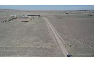 23252 Co Rd 14, Weldona, CO 80653 - Photo 6