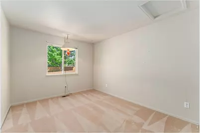 2244 Santa Fe Dr, Longmont, CO 80504 - Photo 18