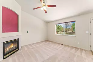 2244 Santa Fe Dr, Longmont, CO 80504 - Photo 8