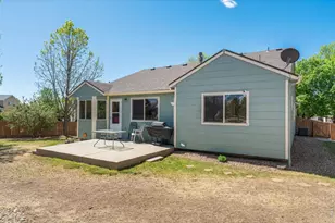 2244 Santa Fe Dr, Longmont, CO 80504 - Photo 22
