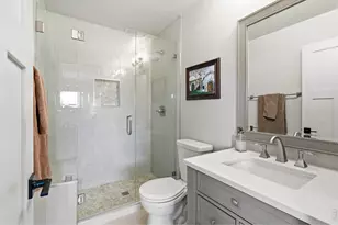 3930 Arleigh Dr, Berthoud, CO 80513 - Photo 16