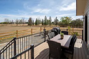 3930 Arleigh Dr, Berthoud, CO 80513 - Photo 24