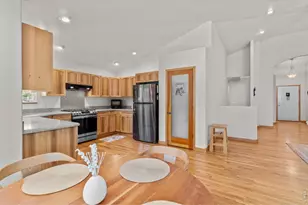 4885 Coffeetree Dr, Loveland, CO 80538 - Photo 10