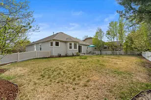 4885 Coffeetree Dr, Loveland, CO 80538 - Photo 26