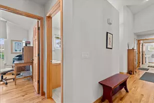 4885 Coffeetree Dr, Loveland, CO 80538 - Photo 20