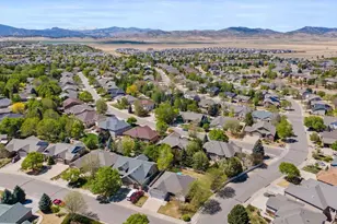 4885 Coffeetree Dr, Loveland, CO 80538 - Photo 28