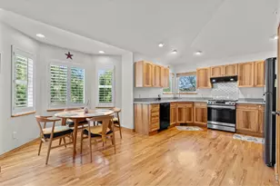 4885 Coffeetree Dr, Loveland, CO 80538 - Photo 8
