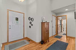4885 Coffeetree Dr, Loveland, CO 80538 - Photo 22