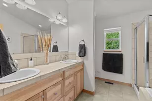 4885 Coffeetree Dr, Loveland, CO 80538 - Photo 14