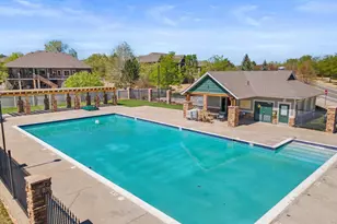 4885 Coffeetree Dr, Loveland, CO 80538 - Photo 32
