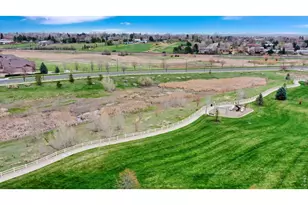 4885 Coffeetree Dr, Loveland, CO 80538 - Photo 34