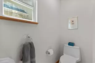 4885 Coffeetree Dr, Loveland, CO 80538 - Photo 24