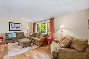 605 Jack Pine Pl, Loveland, CO 80538 - Photo 4