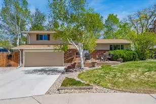 605 Jack Pine Pl, Loveland, CO 80538 - Photo 1