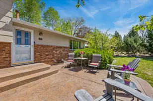 605 Jack Pine Pl, Loveland, CO 80538 - Photo 2