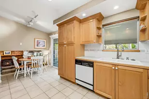 605 Jack Pine Pl, Loveland, CO 80538 - Photo 10