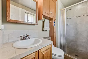 605 Jack Pine Pl, Loveland, CO 80538 - Photo 20