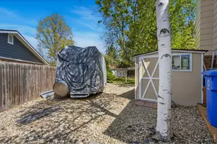 605 Jack Pine Pl, Loveland, CO 80538 - Photo 34
