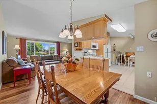 605 Jack Pine Pl, Loveland, CO 80538 - Photo 6