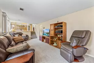 605 Jack Pine Pl, Loveland, CO 80538 - Photo 14
