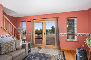 801 Montcalm Dr, Livermore, CO 80536 - Photo 6