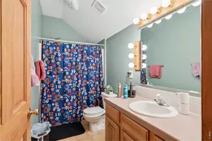 801 Montcalm Dr, Livermore, CO 80536 - Photo 28